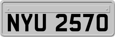 NYU2570
