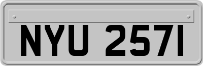 NYU2571