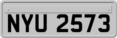 NYU2573