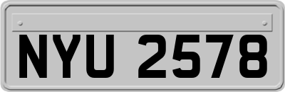 NYU2578