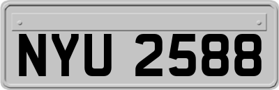 NYU2588