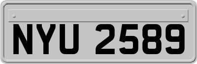 NYU2589