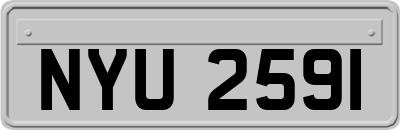 NYU2591