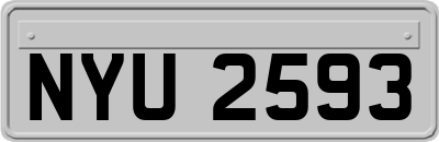 NYU2593