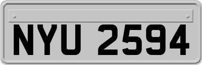 NYU2594