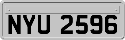 NYU2596