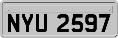 NYU2597