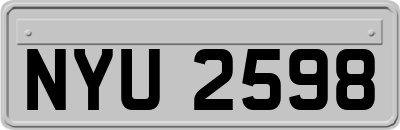 NYU2598