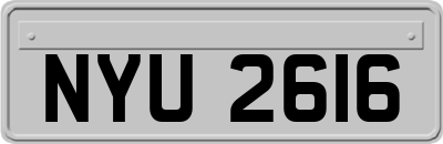 NYU2616