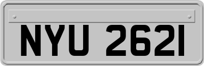 NYU2621