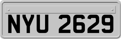 NYU2629