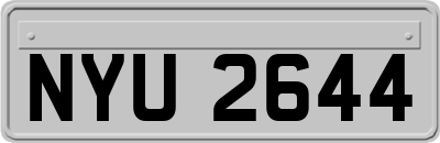 NYU2644
