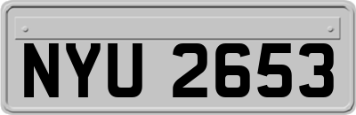 NYU2653