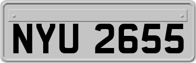 NYU2655