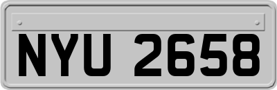 NYU2658
