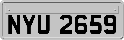 NYU2659