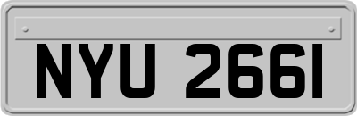 NYU2661