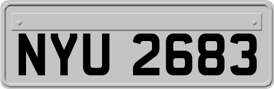 NYU2683