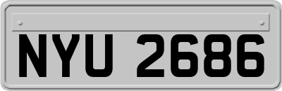 NYU2686