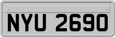 NYU2690
