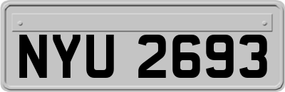 NYU2693
