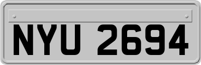 NYU2694
