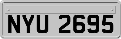 NYU2695