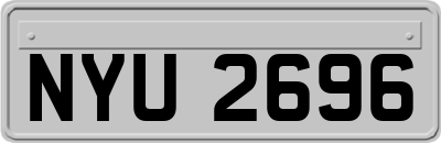 NYU2696