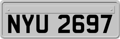 NYU2697