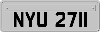 NYU2711