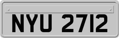 NYU2712