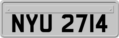NYU2714