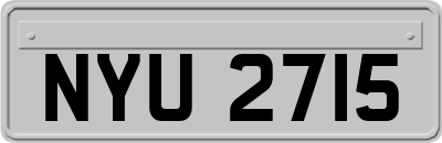 NYU2715
