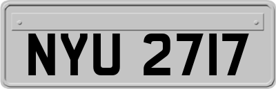 NYU2717