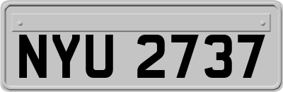 NYU2737