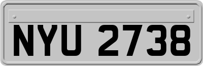 NYU2738