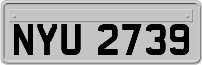 NYU2739
