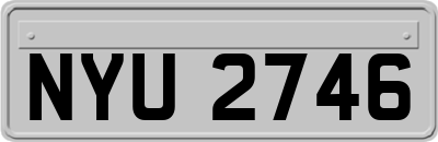 NYU2746
