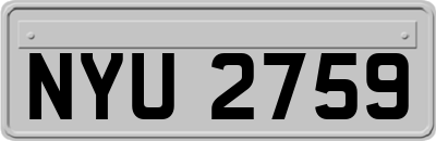 NYU2759