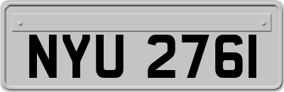 NYU2761