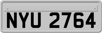 NYU2764
