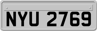 NYU2769