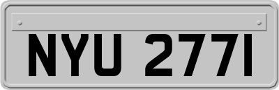 NYU2771