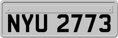 NYU2773