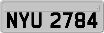 NYU2784