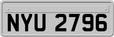 NYU2796
