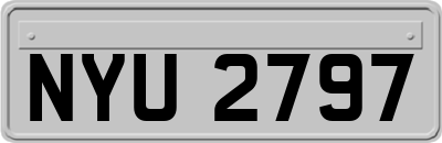NYU2797