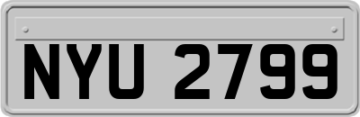 NYU2799