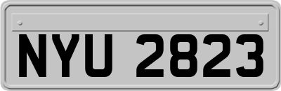 NYU2823