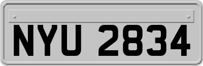 NYU2834